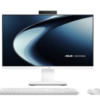 AIO ASUS V440VAK-WPC3920 - INTEL CORE 5 210H - 16GB DDR5 - 512GB SSD