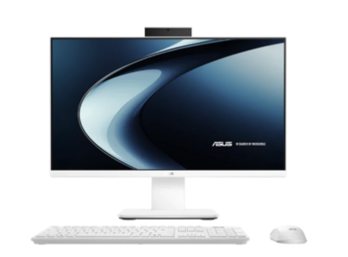 AIO ASUS V440VAK-WPC3920 - INTEL CORE 5 210H - 16GB DDR5 - 512GB SSD