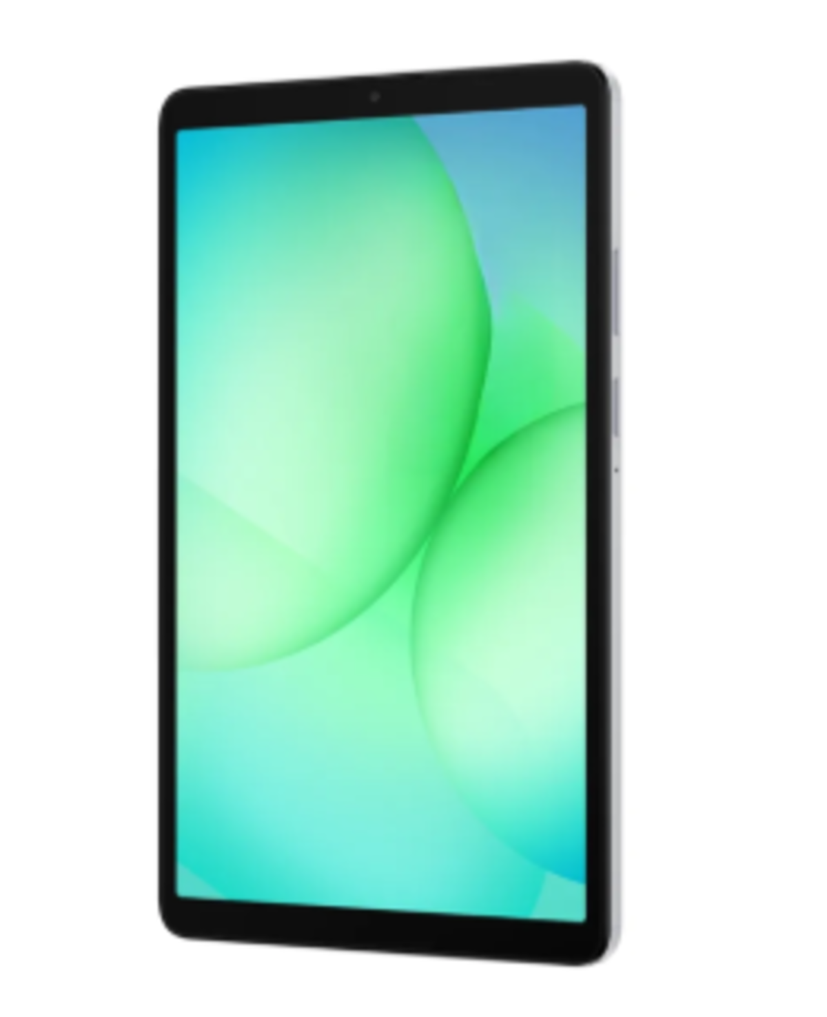 GALAXY TAB A11+ - SM-X230N - PANT 11" 256GB - MEM 8GB - SILVER - NO INCLUYE CARGADOR GALAXY TAB A11+ - SM-X230N - PANT 11" 256GB - MEM 8GB - SILVER - NO INCLUYE CARGADOR