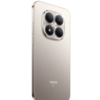 XIAOMI REDMI NOTE 15 PRO 5G - PANTALLA 6,83" - 512GB - MEM 8GB - TRIPLE CAM - ANDROID 15 - 5G - TITANIO + LIC KAS