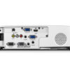 VIDEO BEAM EPSON POWERLITE E24