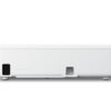 VIDEO BEAM EPSON POWERLITE PORTATIL CO-W01 - 3000 LUMENS VIDEO BEAM EPSON POWERLITE PORTATIL CO-W01 - 3000 LUMENS