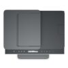 IMPRESORA HP SMART TANK 750 - MULTIFUNCIONAL - ADF IMPRESORA HP SMART TANK 750 - MULTIFUNCIONAL - ADF