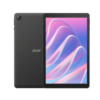 TABLET ACER ICONIA A10-31P - PANTALLA 10,1"