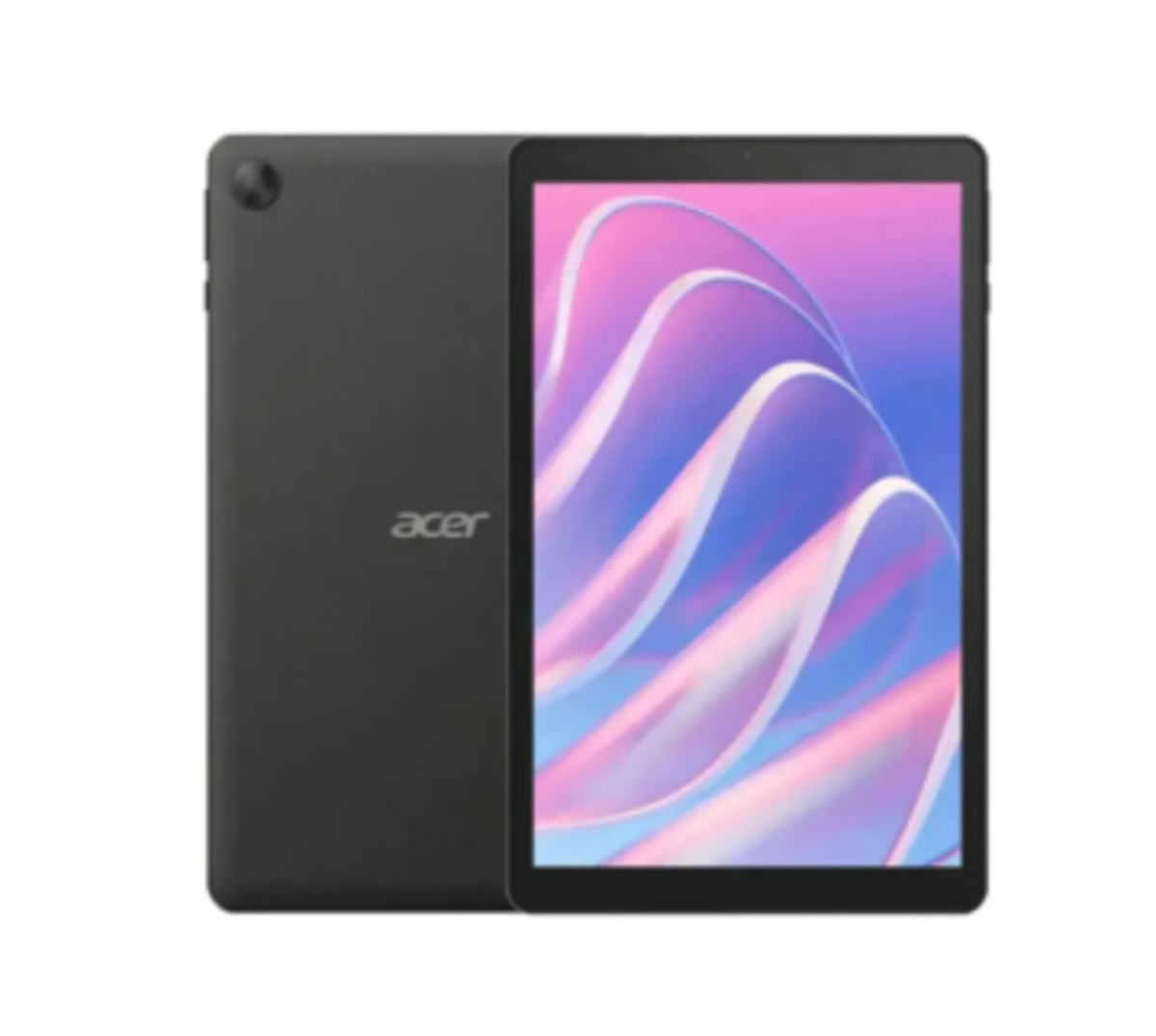 TABLET ACER ICONIA A10-31P - PANTALLA 10,1"