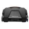 ADATA HD680 - 1 TERA EXTERNO - 2.5 - NEGRO ADATA HD680 - 1 TERA EXTERNO - 2.5 - NEGRO