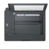 IMPRESORA HP SMART TANK 585 MULTIFUNCIONAL -TINTA CONTINUA