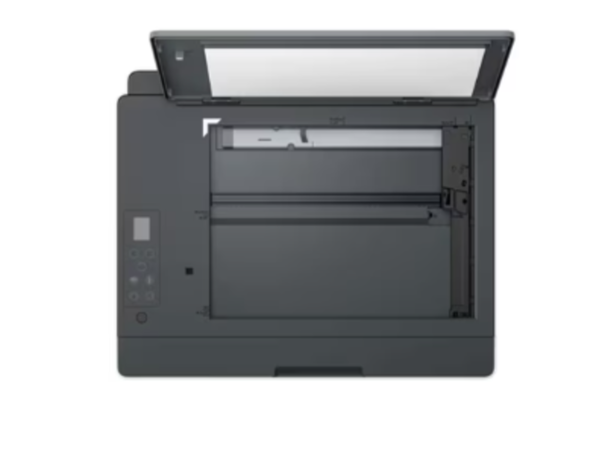 IMPRESORA HP SMART TANK 585 MULTIFUNCIONAL -TINTA CONTINUA IMPRESORA HP SMART TANK 585 MULTIFUNCIONAL -TINTA CONTINUA