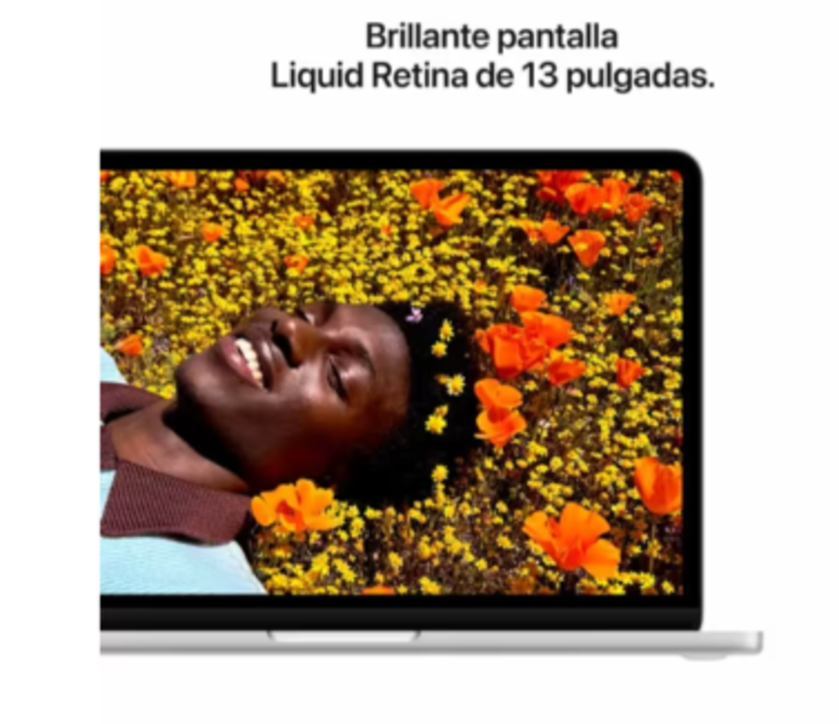 MACBOOK NEO - CHIP A18 PRO - 8GB -256GB SSD - PANTALLA 13" - SILVER ( MHFA4E/A ) MACBOOK NEO - CHIP A18 PRO - 8GB -256GB SSD - PANTALLA 13" - SILVER ( MHFA4E/A )