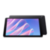 TABLET ACER ICONIA A10-31P - PANTALLA 10,1"