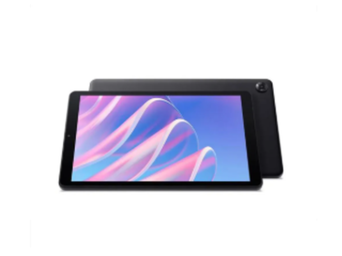 TABLET ACER ICONIA A10-31P - PANTALLA 10,1"