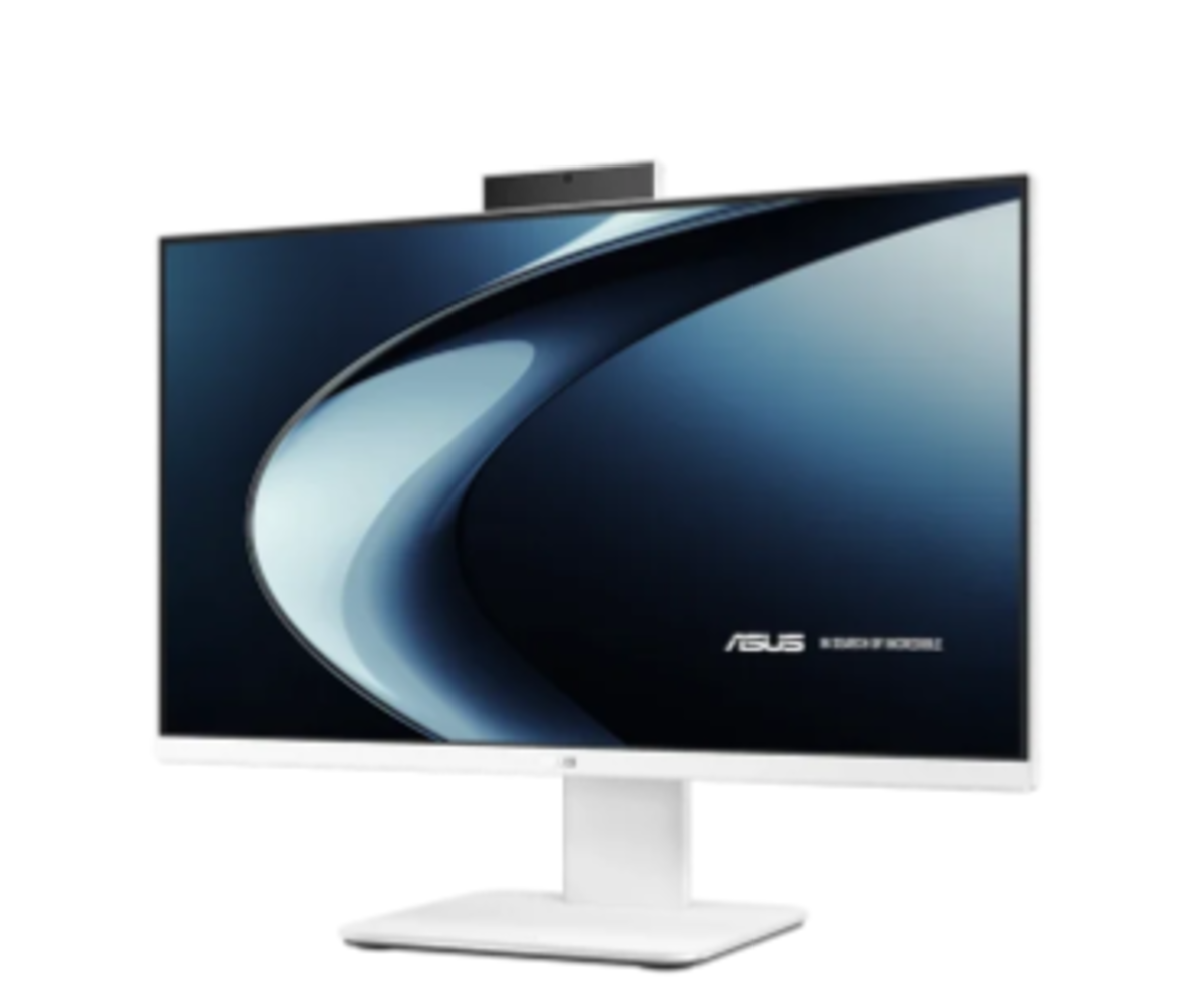 AIO ASUS V440VAK-WPC3920 - INTEL CORE 5 210H - 16GB DDR5 - 512GB SSD