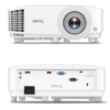VIDEO PROYECTOR BEN-Q MX560C - 4000 LUMENS ANSI