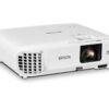 VIDEO BEAM EPSON POWERLITE E24