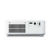 VIDEO BEAM EPSON POWERLITE PORTATIL CO-W01 - 3000 LUMENS VIDEO BEAM EPSON POWERLITE PORTATIL CO-W01 - 3000 LUMENS