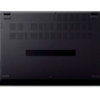 ACER NITRO LITE NL16-71G-5616 - INTEL CORE 5 210H - 16GB DDR5 - 512GB SSD - PANTALLA 16" WUXGA - GEFORCE RTX 3050 6GB GDDR6 - FREEDOS - NEGRO