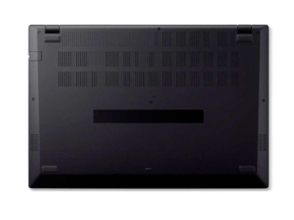 ACER NITRO LITE NL16-71G-5616 - INTEL CORE 5 210H - 16GB DDR5 - 512GB SSD - PANTALLA 16" WUXGA - GEFORCE RTX 3050 6GB GDDR6 - FREEDOS - NEGRO