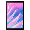 TABLET ACER ICONIA A10-31P - PANTALLA 10,1"