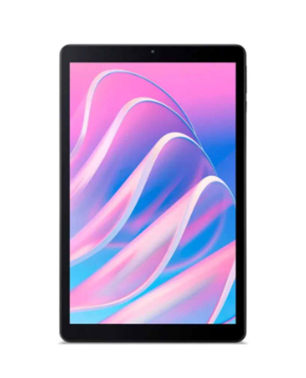 TABLET ACER ICONIA A10-31P - PANTALLA 10,1"