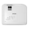 VIDEO BEAM EPSON POWERLITE E24