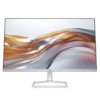 PC HP OMNIDESK SLIM S03-0050LA ( C34KGLA#ABM ) + ( 94C21AA#ABA ) PC HP OMNIDESK SLIM S03-0050LA ( C34KGLA#ABM ) + ( 94C21AA#ABA )