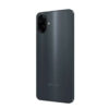 SAMSUNG A07 SM-A075M - PANTALLA 6,7" - NEGRO SAMSUNG A07 SM-A075M - PANTALLA 6,7" - NEGRO