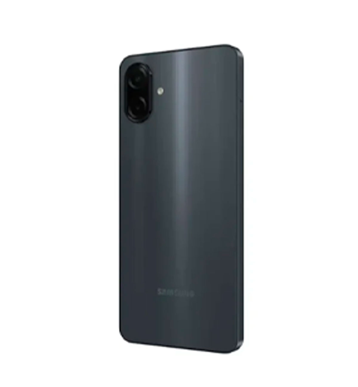 SAMSUNG A07 SM-A075M - PANTALLA 6,7" - NEGRO SAMSUNG A07 SM-A075M - PANTALLA 6,7" - NEGRO