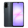 SAMSUNG A07 SM-A075M - PANTALLA 6,7" - NEGRO SAMSUNG A07 SM-A075M - PANTALLA 6,7" - NEGRO
